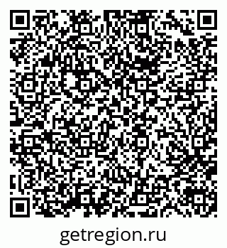 79633343714