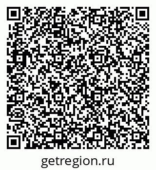 79633343715