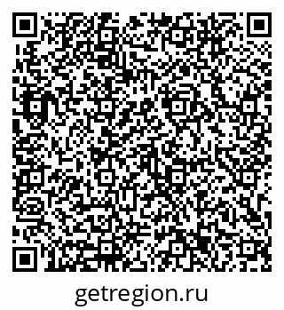 79633343717