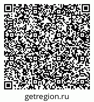 79633343719