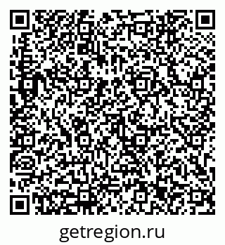 79633343720