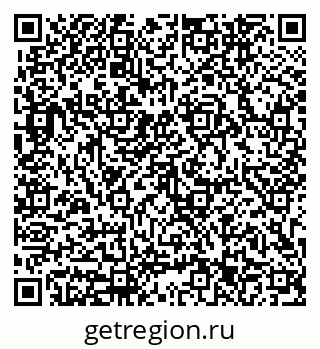79633343721