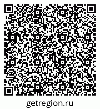79633343722