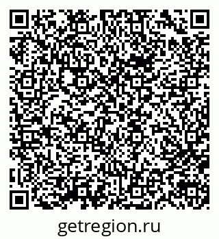 79633343723