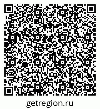 79633343724