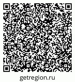 79633343725