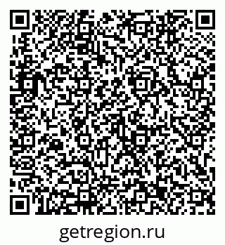 79633343726