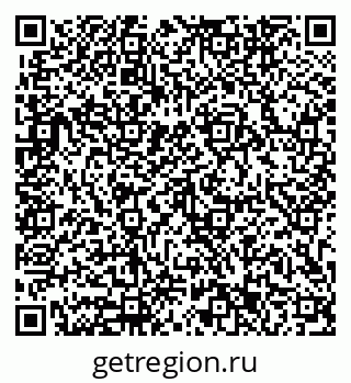 79633343727