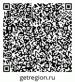 79633343728