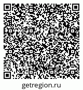 79633343729