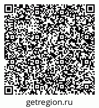 79633343733