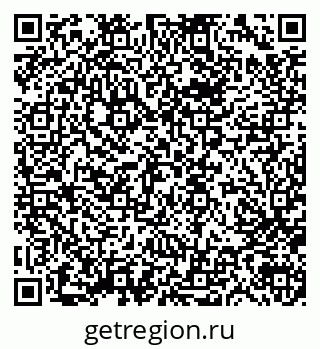 79633343734