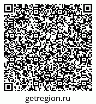 79633343735