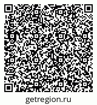 79633343738