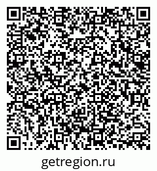 79633343739