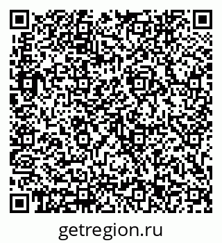 79633343741
