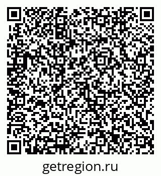 79633343743