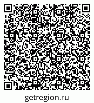 79633343744