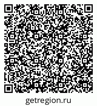 79633343745