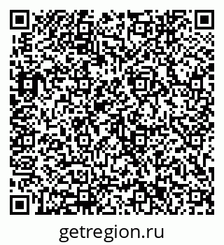 79633343747