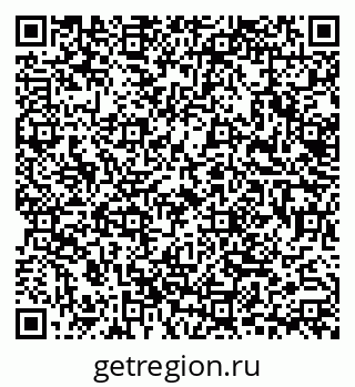 79633343748