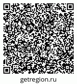 79633343750