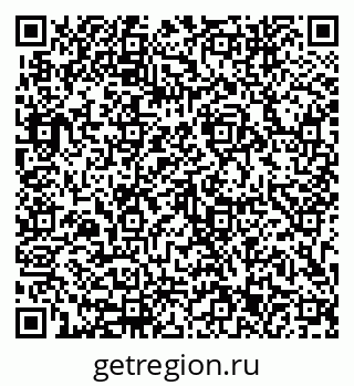 79633343752