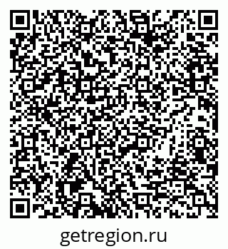 79633343754