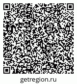 79633343756