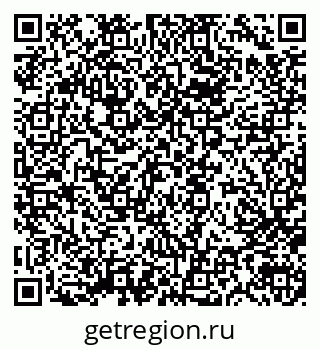 79633343757