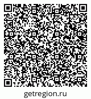 79633343758