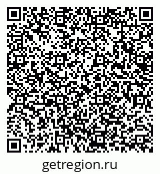79633343760