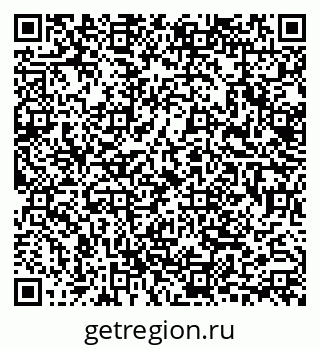 79633343761