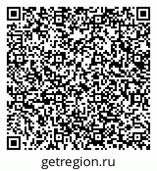 79633343762
