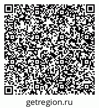 79633343763