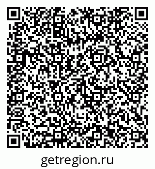 79633343764