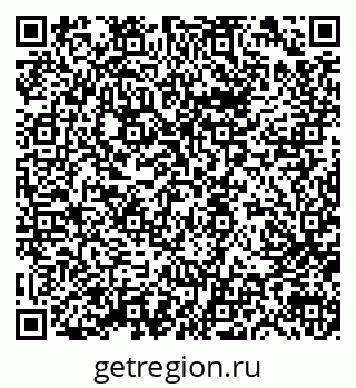 79633343765