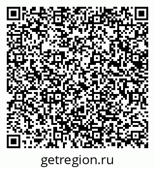 79633343766