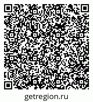 79633343767