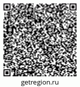 79633343770