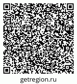 79633343771