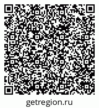 79633343772
