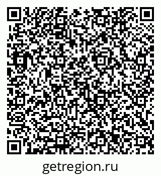79633343773