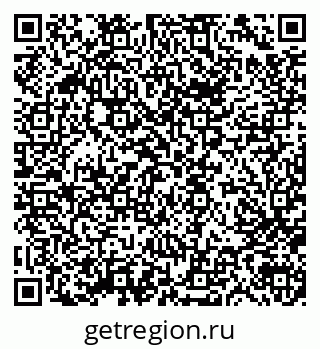 79633343774
