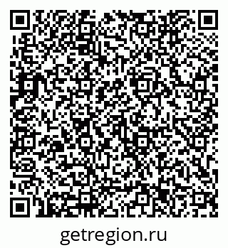79633343775