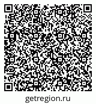 79633343776