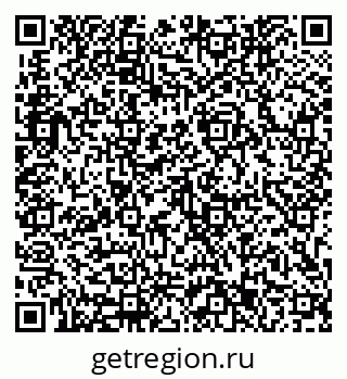 79633343777