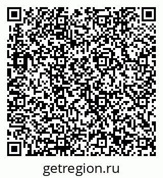 79633343778
