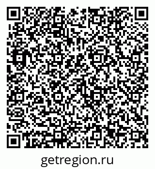 79633343779
