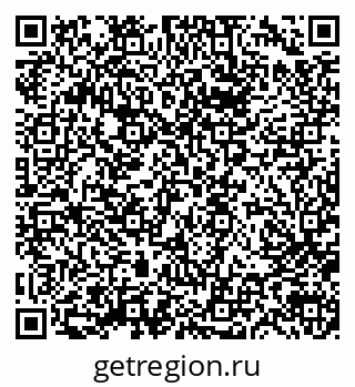 79633343781
